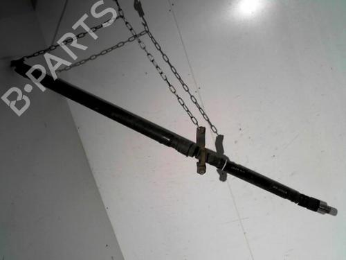 Used Driveshaft Driveshaft 38653715 38653715