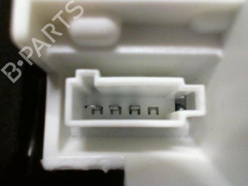 Left tailgate light OPEL ASTRA J (P10) 1.7 CDTI (68) | BP38662123C79 - Image 2