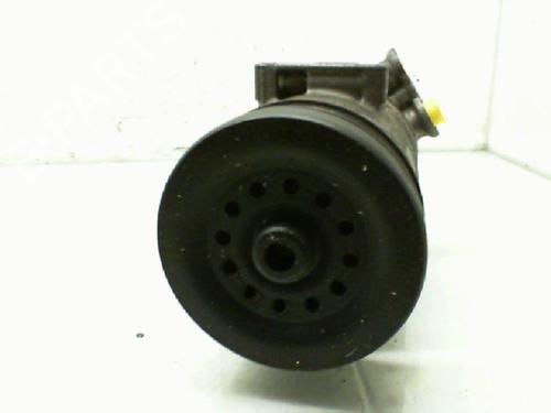 AC compressor OPEL CORSA D (S07) 1.2 (L08, L68) | BP38657942M34 - Image 5