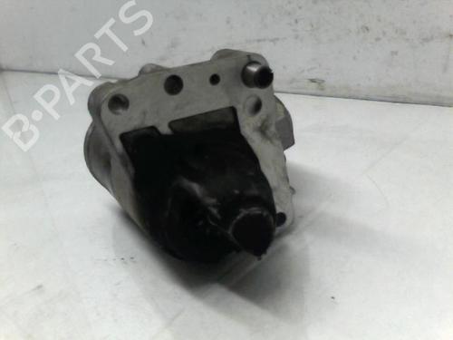 Starter CITROËN DS3 (SA_) 1.6 THP 150 | BP38656557M8  - Image 6