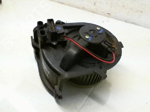 Used Heater blower motor Heater blower motor 38657173 38657173