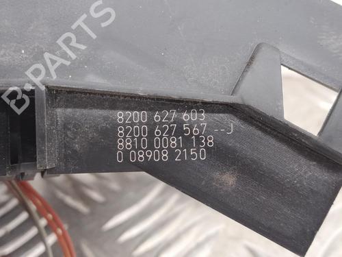 Used Squib airbag Squib airbag 38671253 38671253