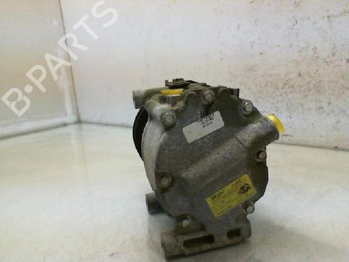 AC compressor FORD KA (RU8) 1.2 | BP38658145M34 - Image 6