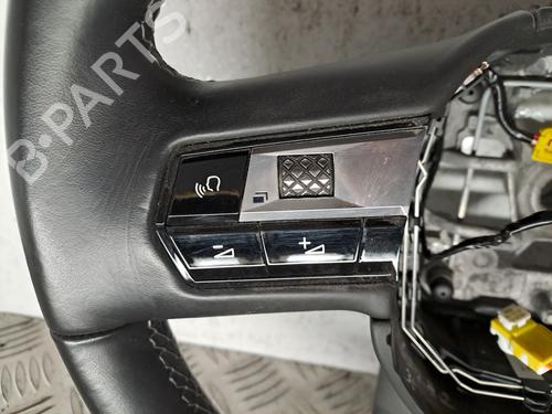 steering-wheel-ds-ds-7-crossback-j4_-jr_-jc_-2017-38670011 main image