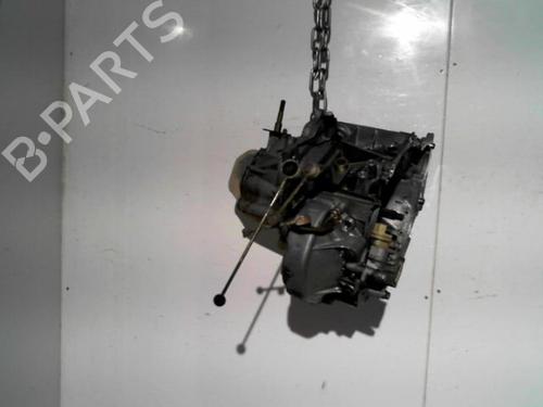 Used Gearbox Gearbox 38662306 38662306