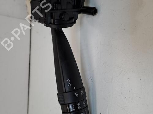 Used Switch Switch 39623628 39623628