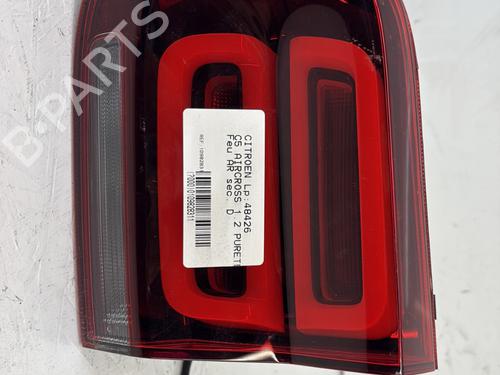 right-tailgate-light-citroen-c5-aircross-a_-2018-38668678 main image