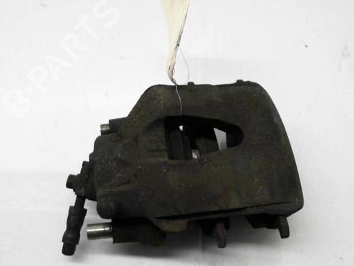 Used Right front brake caliper Right front brake caliper 38654590 38654590