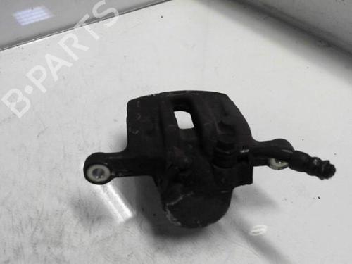 Left rear brake caliper CHEVROLET CAPTIVA (C100, C140) 2.2 D | BP38652918M107 - Image 5