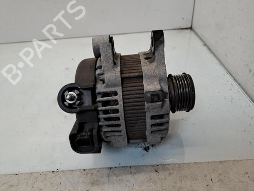 Used Alternator Alternator HYUNDAI i40 I (VF) 1.7 CRDI (141 hp) 40530672 40530672