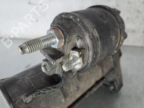 Starter OPEL CORSA D (S07) 1.3 CDTI (L08, L68) | BP38664691M8 - Image 4