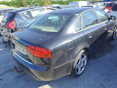 Right taillight AUDI A4 B7 (8EC) 2.0 TDI 16V | BP38669724C35 - Image 10