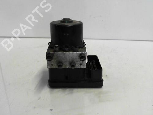 Used ABS pump ABS pump 38658413 38658413