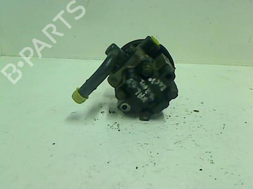Steering pump DAEWOO KALOS (KLAS) 1.2 | BP38652978M99 - Image 3