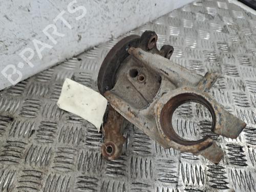 Left front steering knuckle CITROËN C3 II (SC_) 1.4 | BP39716046M25 - Image 4
