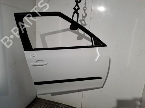 right-front-door-skoda-fabia-ii-542-2006-2007-2008-2009-2010-2011-2012-2013-2014-38664564 main image