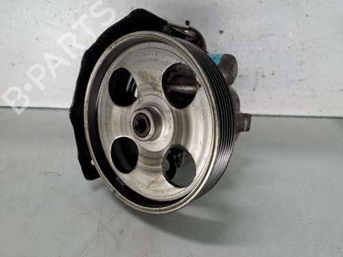 Steering pump PEUGEOT BIPPER Tepee 1.4 | BP38667296M99 - Image 2