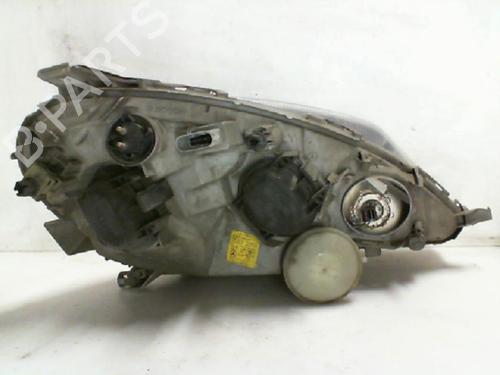 Used Left headlight Left headlight 38653581 38653581