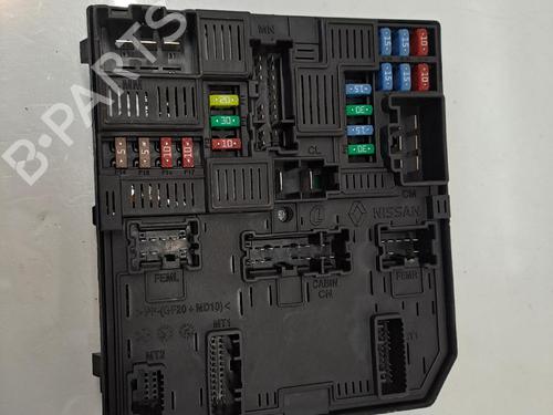 Used Electronic module Electronic module 39393905 39393905