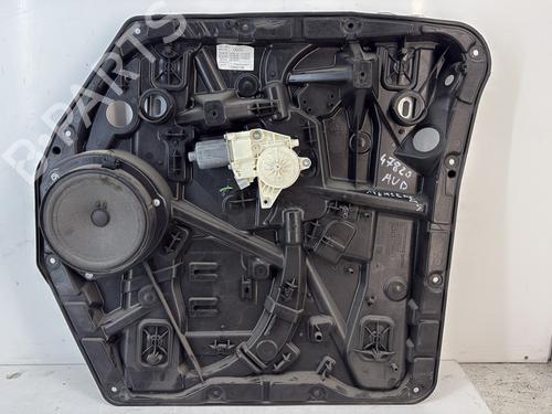 Used Front right window mechanism Front right window mechanism 38668200 38668200