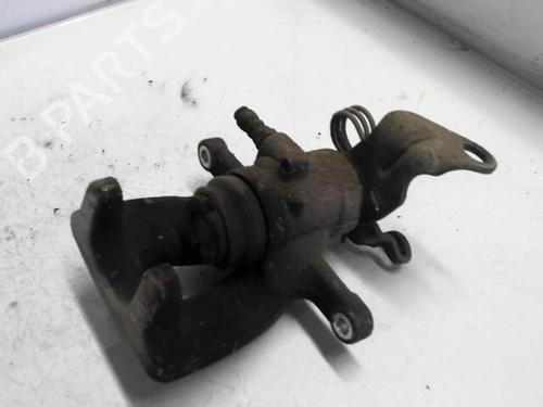 Used Right rear brake caliper Right rear brake caliper 38652698 38652698