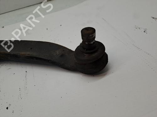 Used Right front suspension arm Right front suspension arm CITROËN BERLINGO / BERLINGO FIRST Box Body/MPV (M_) 1.6 HDI 75 (MB9HW) (75 hp) 40444357 40444357