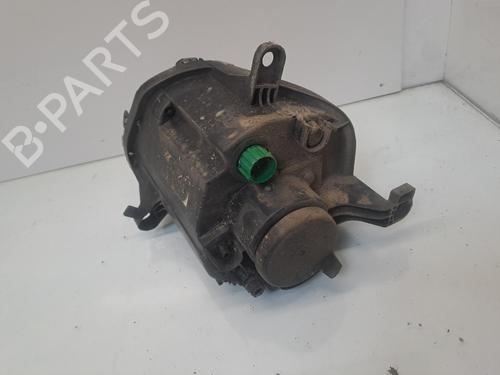 Left front indicator FIAT 500 (312_) 1.2 (312AXA1A) | BP38787497C32 - Image 3