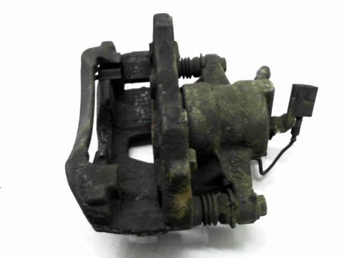 Used Left front brake caliper Left front brake caliper 38653117 38653117