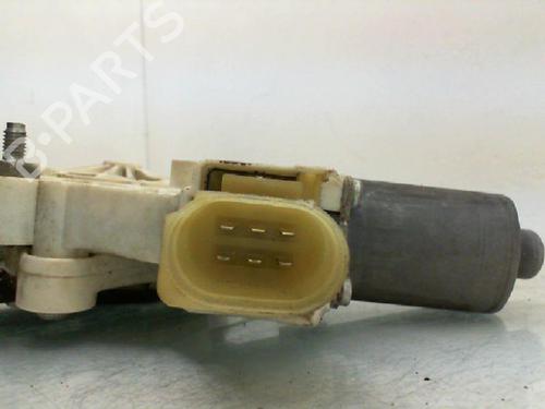 Front right window mechanism BMW 1 (E87) 116 d | BP38659888C23 - Image 6