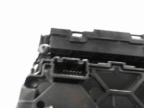 Climate control RENAULT ZOE (BFM_) ZOE (BFMC, BFMD) | BP38660396I5 - Image 6