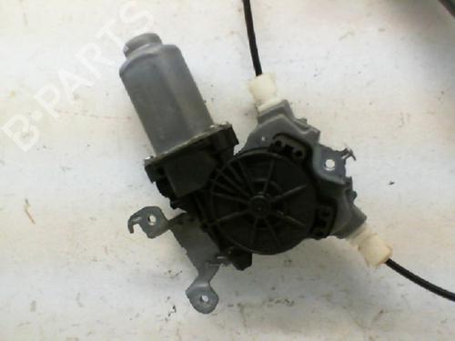 Used Rear right window mechanism Rear right window mechanism 38657925 38657925