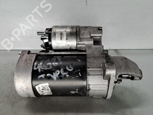 Starter IVECO DAILY V Van 29S13, 29L13, 35C13, 35S13, 40C13, 40S13 | BP38666356M8 - Image 2