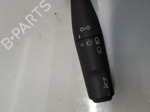 Used Switch Switch CITROËN AX (ZA-_) 10 (50 hp) 39950839 39950839