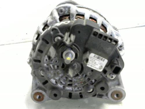 Generator DACIA SANDERO II 1.5 dCi | BP38661516M7 - Image 5