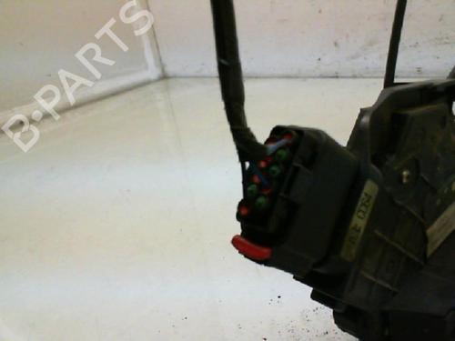 Used Front left lock Front left lock 38657316 38657316