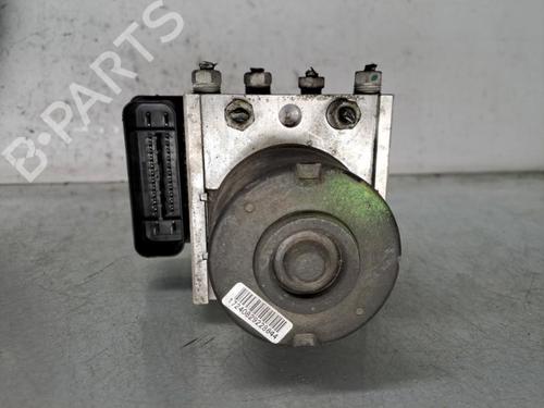 ABS pump FORD FOCUS C-MAX (DM2) 1.6 TDCi | BP38665137M43 - Image 2