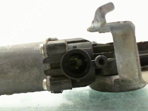 Used Rear right window mechanism Rear right window mechanism 38660168 38660168