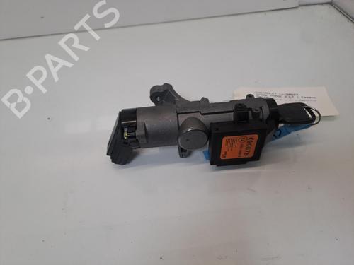 Ignition barrel CHEVROLET SPARK (M300) 1.0 | BP38716598M48 - Image 2