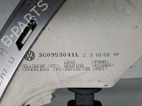 left-front-indicator-vw-passat-b6-variant-3c5-2005-2006-2007-2008-2009-2010-2011-38667295 main image