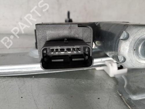 rear-right-window-mechanism-citroen-c3-iii-sx-2016-38664228 main image