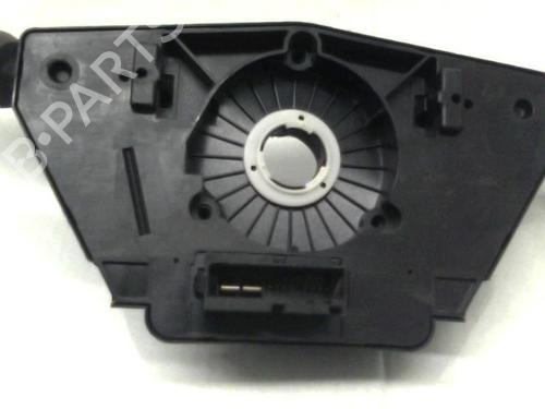 Switch OPEL CORSA D (S07) 1.3 CDTI (L08, L68) | BP38656621I30 - Image 6