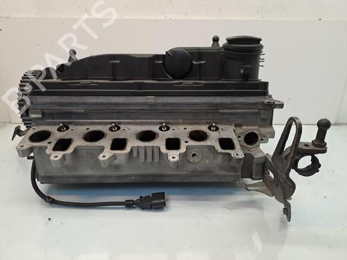 Used Cylinder head Cylinder head 39537087 39537087