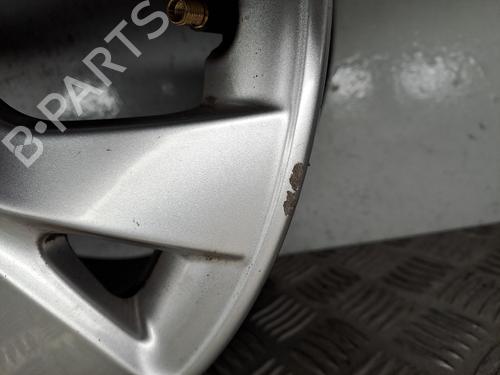 Fælk CITROËN C4 Picasso II 1.6 HDi / BlueHDi 115 | BP38670036C45 - Image 2