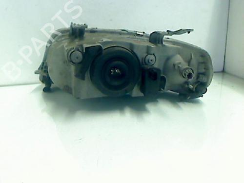 Right headlight DAEWOO KALOS (KLAS) 1.2 | BP38662808C29 - Image 2