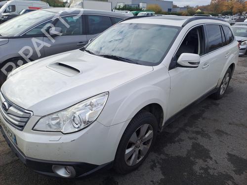 Venstre forlygte SUBARU OUTBACK (BR) 2.0 D AWD (BRD) | BP38670165C28 - Image 8