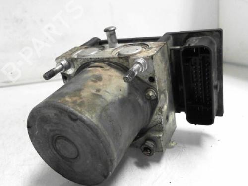 ABS Bremseaggregat ABS Bremseaggregat 38660535 38660535