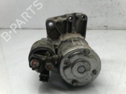Used Starter Starter 38656595 38656595