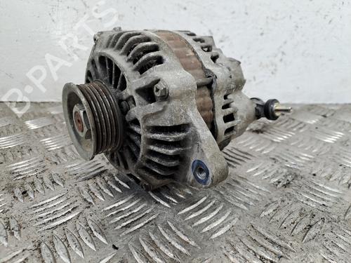 Generator Generator 38671594 38671594