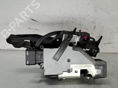 rear-right-lock-citroen-c3-picasso-sh_-2008-38664585 main image