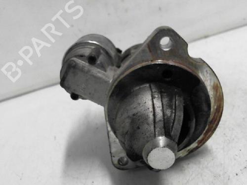 Starter FORD FIESTA VI (CB1, CCN) 1.0 EcoBoost | BP38660379M8 - Image 3